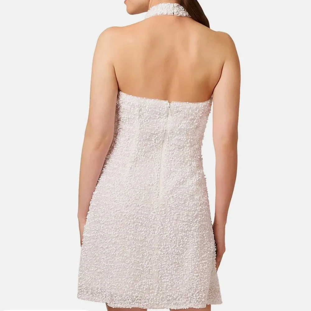 Liv Foster Sequin Dress - Picture 2 of 5